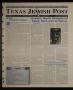 Newspaper: Texas Jewish Post (Fort Worth, Tex.), Vol. 53, No. 6, Ed. 1 Thursday,…