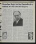 Thumbnail image of item number 3 in: 'Texas Jewish Post (Fort Worth, Tex.), Vol. 44, No. 49, Ed. 1 Thursday, December 6, 1990'.