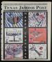 Newspaper: Texas Jewish Post (Fort Worth, Tex.), Vol. 56, No. 48, Ed. 1 Thursday…