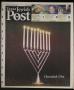 Newspaper: Texas Jewish Post (Fort Worth, Tex.), Vol. 57, No. 51, Ed. 1 Thursday…