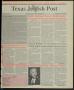 Newspaper: Texas Jewish Post (Fort Worth, Tex.), Vol. 46, No. 28, Ed. 1 Thursday…