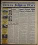 Newspaper: Texas Jewish Post (Fort Worth, Tex.), Vol. 55, No. 8, Ed. 1 Thursday,…