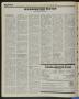 Thumbnail image of item number 4 in: 'Texas Jewish Post (Fort Worth, Tex.), Vol. 45, No. 47, Ed. 1 Thursday, November 21, 1991'.