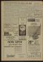 Thumbnail image of item number 2 in: 'Texas Jewish Post (Fort Worth, Tex.), Vol. 15, No. 5, Ed. 1 Thursday, February 2, 1961'.
