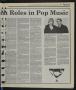 Thumbnail image of item number 3 in: 'Texas Jewish Post (Fort Worth, Tex.), Vol. 47, No. 2, Ed. 1 Thursday, January 14, 1993'.