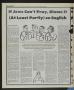 Thumbnail image of item number 2 in: 'Texas Jewish Post (Fort Worth, Tex.), Vol. 46, No. 5, Ed. 1 Thursday, January 30, 1992'.