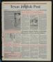 Newspaper: Texas Jewish Post (Fort Worth, Tex.), Vol. 47, No. 4, Ed. 1 Thursday,…