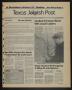 Newspaper: Texas Jewish Post (Fort Worth, Tex.), Vol. 41, No. 2, Ed. 1 Thursday,…
