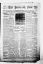 Newspaper: The Paducah Post (Paducah, Tex.), Vol. 12, No. 5, Ed. 1 Thursday, Jun…