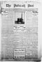 Newspaper: The Paducah Post (Paducah, Tex.), Vol. 11, No. 4, Ed. 1 Thursday, Jun…