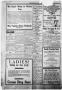 Thumbnail image of item number 2 in: 'The Paducah Post (Paducah, Tex.), Vol. 11, No. 2, Ed. 1 Thursday, May 25, 1916'.
