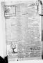 Thumbnail image of item number 2 in: 'The Paducah Post (Paducah, Tex.), Vol. 11, No. 35, Ed. 1 Thursday, January 11, 1917'.