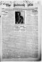 Newspaper: The Paducah Post (Paducah, Tex.), Vol. 11, No. 10, Ed. 1 Tuesday, Jul…