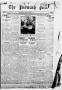Newspaper: The Paducah Post (Paducah, Tex.), Vol. 11, No. 25, Ed. 1 Thursday, No…