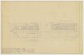 Thumbnail image of item number 2 in: 'Abilene Country Club Additions, Abilene, Texas: Elevations'.