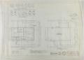 Thumbnail image of item number 1 in: 'A Pro Shop for Abilene Country Club, Abilene, Texas: Floor and Foundation Plans'.