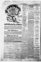 Thumbnail image of item number 2 in: 'The Paducah Post (Paducah, Tex.), Vol. 10, No. 41, Ed. 1 Thursday, March 2, 1916'.