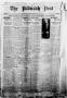 Newspaper: The Paducah Post (Paducah, Tex.), Vol. 11, No. 37, Ed. 1 Thursday, Ja…
