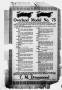 Thumbnail image of item number 2 in: 'The Paducah Post (Paducah, Tex.), Vol. 10, No. 32, Ed. 1 Thursday, December 23, 1915'.