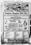 Thumbnail image of item number 4 in: 'The Paducah Post (Paducah, Tex.), Vol. 10, No. 32, Ed. 1 Thursday, December 23, 1915'.