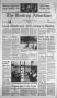 Newspaper: The Bastrop Advertiser (Bastrop, Tex.), Vol. 139, No. 24, Ed. 1 Satur…