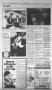 Thumbnail image of item number 4 in: 'The Bastrop Advertiser (Bastrop, Tex.), Vol. 139, No. 8, Ed. 1 Saturday, March 28, 1992'.