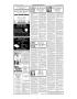 Thumbnail image of item number 4 in: 'The Jack County Herald (Jacksboro, Tex.), Vol. 66, No. 16, Ed. 1 Friday, September 23, 2011'.