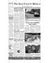 Primary view of The Jack County Herald (Jacksboro, Tex.), Vol. 67, No. 10, Ed. 1 Friday, August 3, 2012