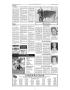 Thumbnail image of item number 2 in: 'The Jack County Herald (Jacksboro, Tex.), Vol. 68, No. 32, Ed. 1 Friday, January 10, 2014'.