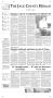 Newspaper: The Jack County Herald (Jacksboro, Tex.), Vol. [69], No. [12], Ed. 1 …