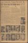Newspaper: Cleburne Times-Review (Cleburne, Tex.), Ed. 1 Sunday, September 19, 1…