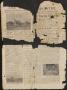 Newspaper: The Refugio Register. (Refugio, Tex.), Vol. 1, No. 30, Ed. 1 Saturday…