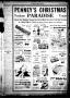 Thumbnail image of item number 3 in: 'The Weekly Herald (Yoakum, Tex.), Vol. 36, No. [37], Ed. 1 Thursday, December 8, 1932'.