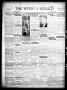 Newspaper: The Weekly Herald (Yoakum, Tex.), Vol. 35, No. 14, Ed. 1 Thursday, Ju…