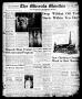 Newspaper: The Mineola Monitor (Mineola, Tex.), Vol. 75, No. 23, Ed. 1 Thursday,…