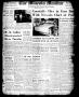 Newspaper: The Mineola Monitor (Mineola, Tex.), Vol. 75, No. 17, Ed. 1 Thursday,…