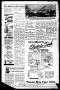 Thumbnail image of item number 2 in: 'The Wood County Record (Mineola, Tex.), Vol. 21, No. 43, Ed. 1 Tuesday, January 23, 1951'.
