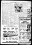 Thumbnail image of item number 2 in: 'The Wood County Record (Mineola, Tex.), Vol. 20, No. 29, Ed. 1 Monday, October 10, 1949'.