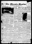 Newspaper: The Mineola Monitor (Mineola, Tex.), Vol. 73, No. 41, Ed. 1 Thursday,…