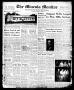 Newspaper: The Mineola Monitor (Mineola, Tex.), Vol. 75, No. 33, Ed. 1 Thursday,…