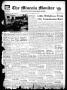 Thumbnail image of item number 1 in: 'The Mineola Monitor (Mineola, Tex.), Vol. 74, No. 48, Ed. 1 Thursday, February 16, 1950'.