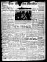 Newspaper: The Mineola Monitor (Mineola, Tex.), Vol. 74, No. 44, Ed. 1 Thursday,…