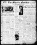 Newspaper: The Mineola Monitor (Mineola, Tex.), Vol. 75, No. 25, Ed. 1 Thursday,…