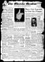 Newspaper: The Mineola Monitor (Mineola, Tex.), Vol. 74, No. 47, Ed. 1 Thursday,…