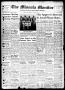 Newspaper: The Mineola Monitor (Mineola, Tex.), Vol. 73, No. 34, Ed. 1 Thursday,…