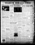 Newspaper: Yoakum Herald-Times (Yoakum, Tex.), Vol. 64, No. 98, Ed. 1 Tuesday, D…