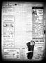 Thumbnail image of item number 2 in: 'Yoakum Daily Herald (Yoakum, Tex.), Vol. 36, No. 171, Ed. 1 Friday, October 21, 1932'.