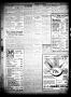 Thumbnail image of item number 3 in: 'Yoakum Daily Herald (Yoakum, Tex.), Vol. 36, No. 171, Ed. 1 Friday, October 21, 1932'.