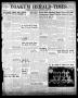 Newspaper: Yoakum Herald-Times (Yoakum, Tex.), Vol. 67, No. 52, Ed. 1 Friday, Ju…