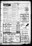 Thumbnail image of item number 3 in: 'Yoakum Daily Herald (Yoakum, Tex.), Vol. 29, No. 146, Ed. 1 Tuesday, September 22, 1925'.